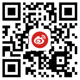 （8分钟科普下）济宁企业电话_哔哩哔哩-3